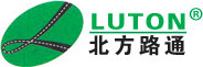 力之捷新能源